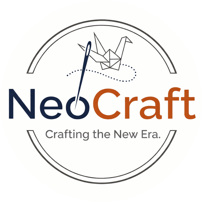 NeoCraft