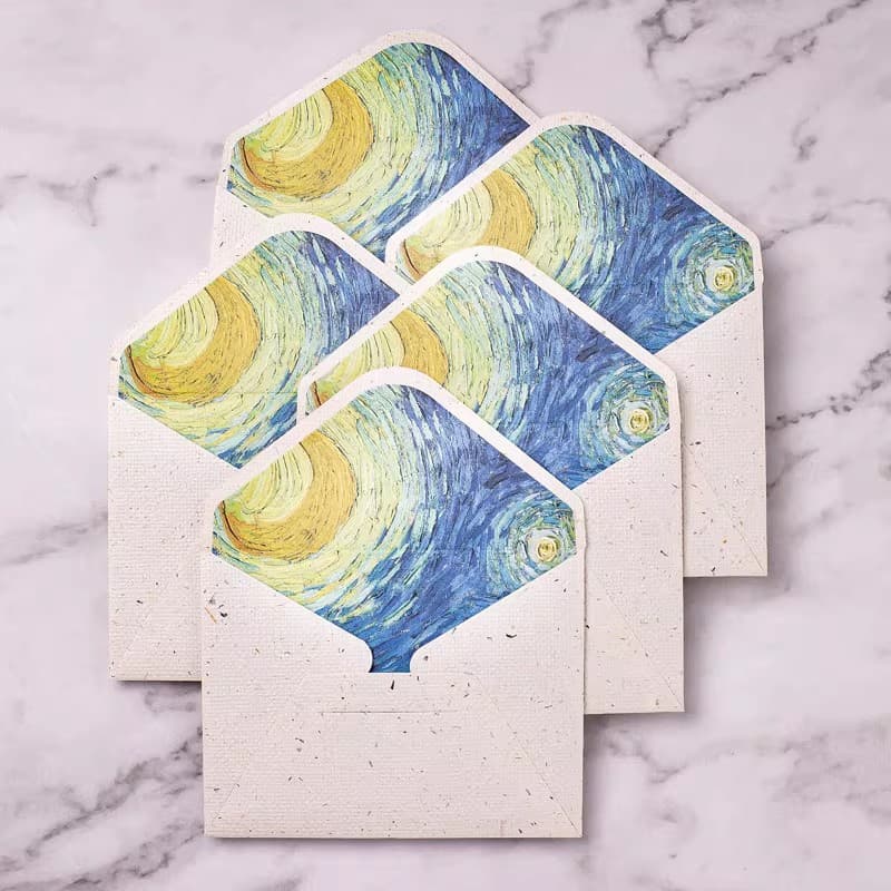 Starry Night