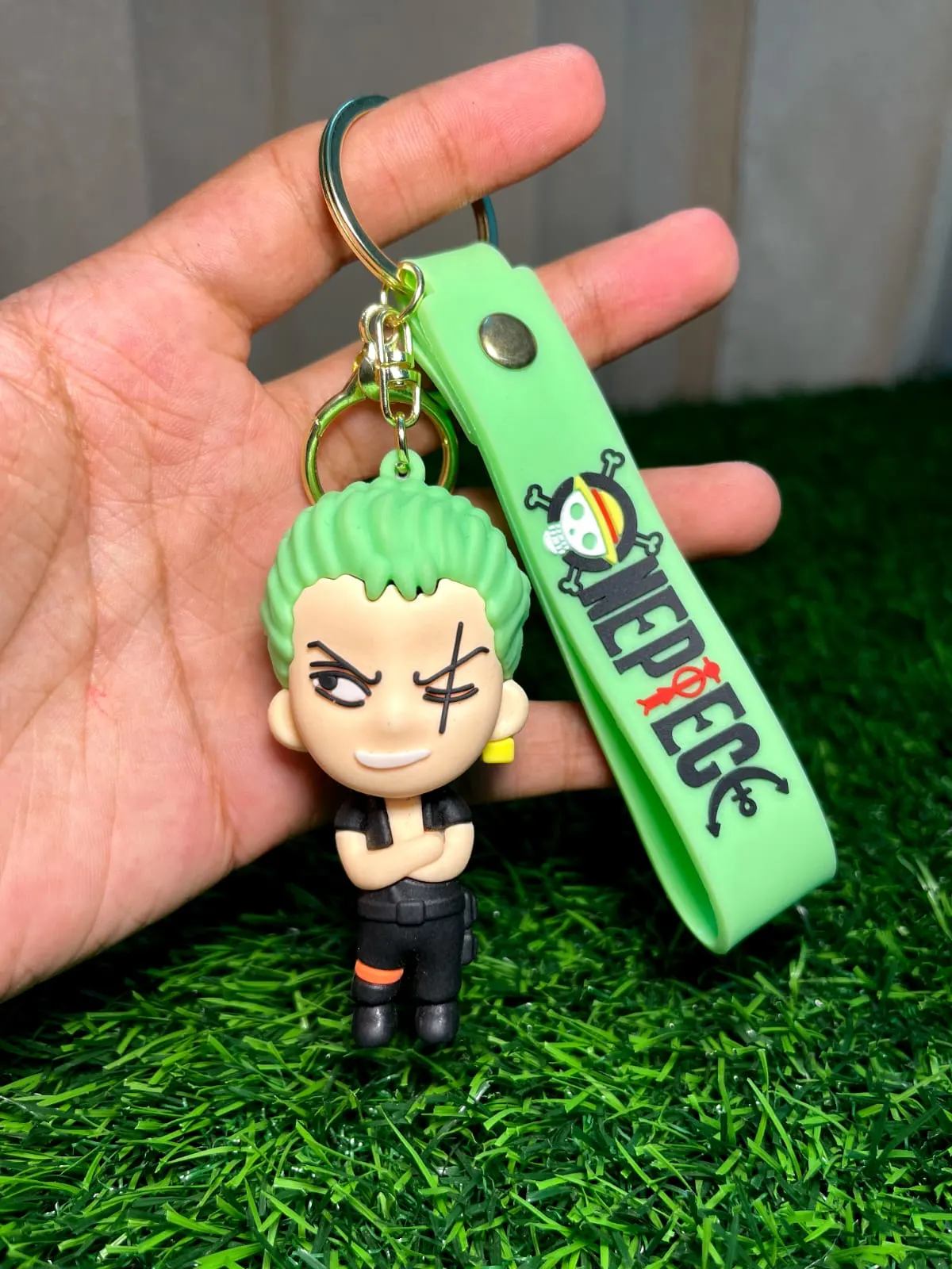 One Piece Variant 5