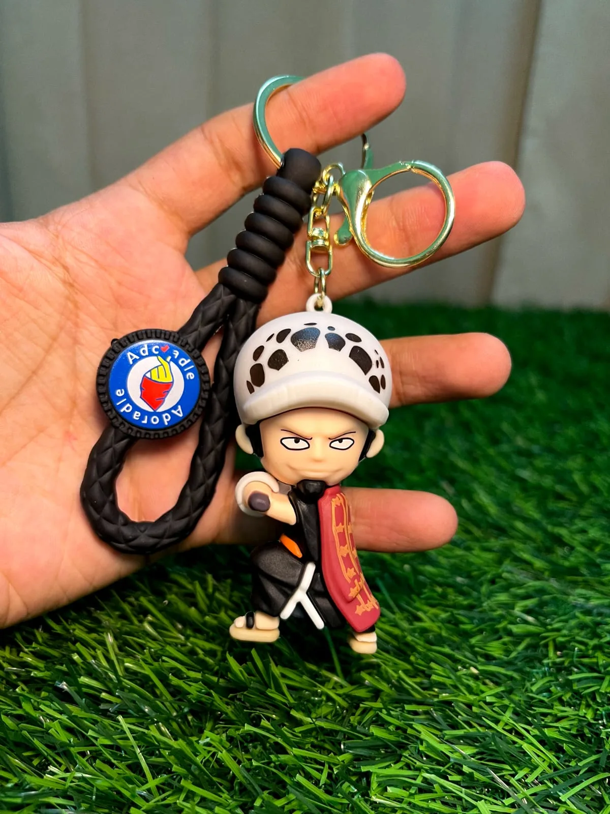 One Piece Variant 7