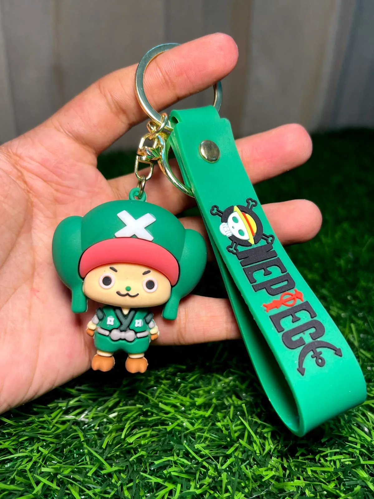 One Piece Variant 10