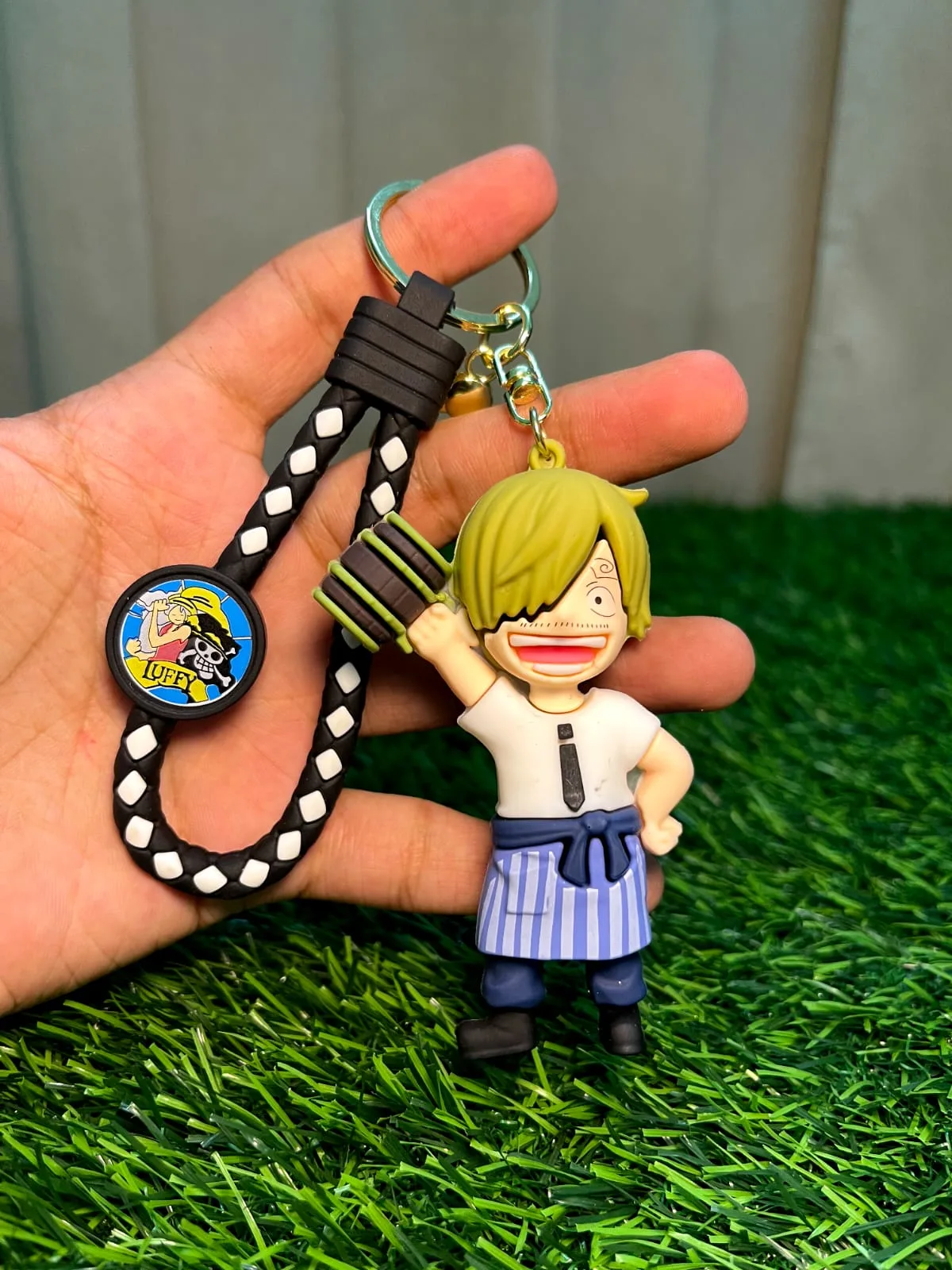 One Piece Variant 13