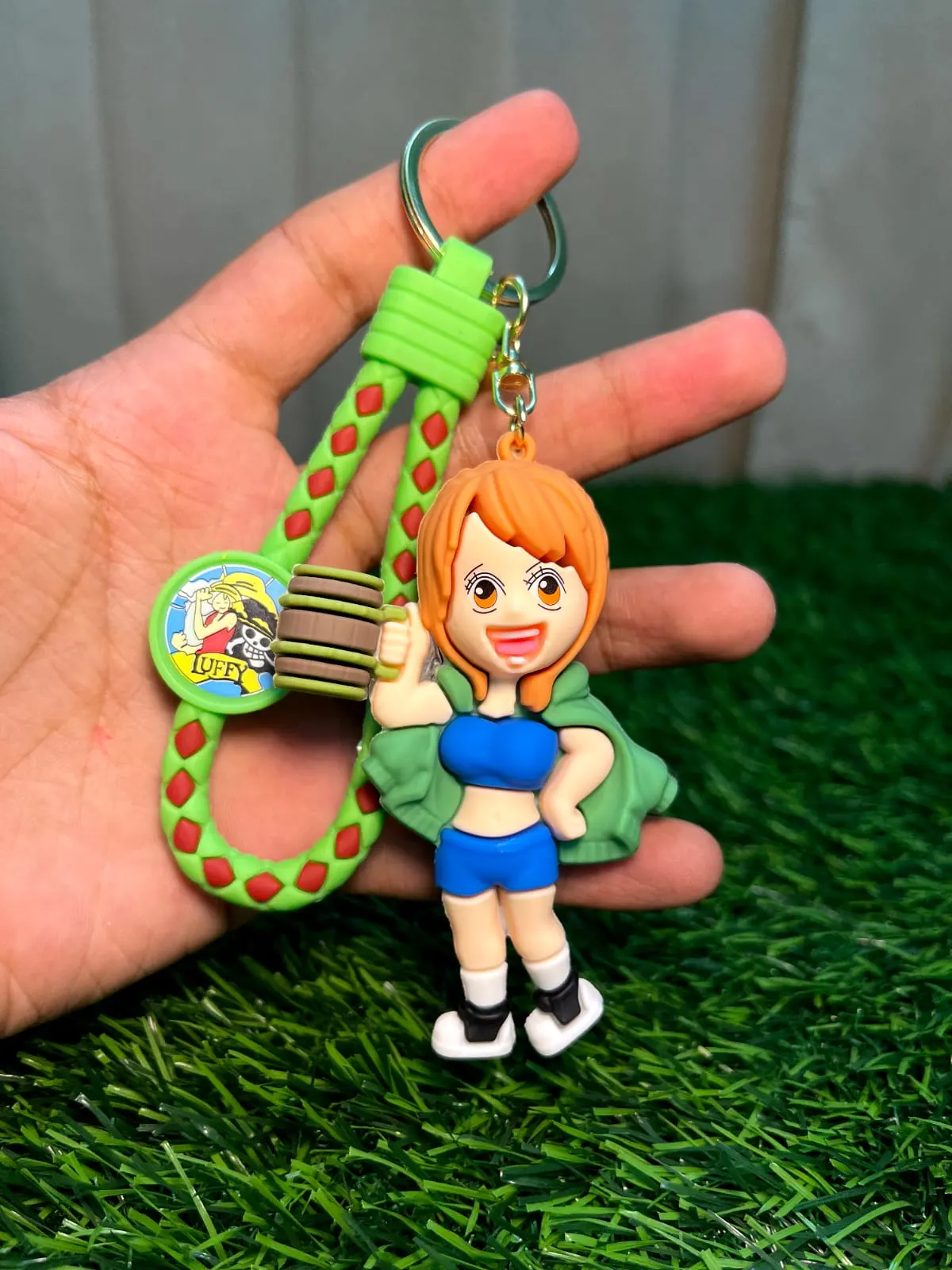 One Piece Variant 14