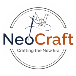 NeoCraft